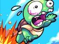Jwèt Tire Turtle an sou entènèt Jwèt Tire Turtle an sou entènèt