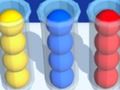 Jwèt Triye li 3D  sou entènèt