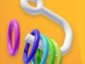 Jwèt Off Hook Pro la  sou entènèt