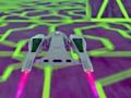 Jwèt X racer sou entènèt