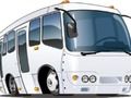 Jwèt Otobis desen Slide  sou entènèt