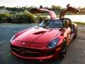 Jwèt Supercars tèt  sou entènèt
