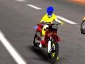 Jwèt Trail Bike vs tren Ras sou entènèt Jwèt Trail Bike vs tren Ras sou entènèt