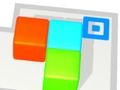 Jwèt Sokoban - 3D Chapit 3 sou entènèt Jwèt Sokoban - 3D Chapit 3 sou entènèt