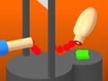 Jwèt Men Guillotine  sou entènèt