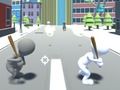 Jwèt Baseball ravin lan sou entènèt Jwèt Baseball ravin lan sou entènèt