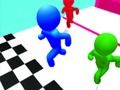 Jwèt Jwèt Stickman Ras  sou entènèt
