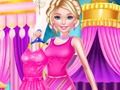 Jwèt Barbi Fashion Closet  sou entènèt