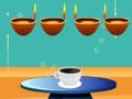 Jwèt Jwenn kado a Diwali  sou entènèt