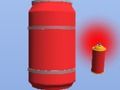 Jwèt Weld Li 3D  sou entènèt