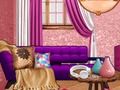 Jwèt Fenk marye! Kay Deco  sou entènèt