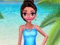 Jwèt Beach Retounen Spa Salon  sou entènèt