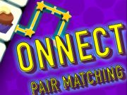 Jwèt Onnect Pa Matche  sou entènèt