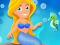 Jwèt Princess koloran jwèt  sou entènèt