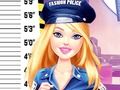 Jwèt Ellie Fashion Polis  sou entènèt