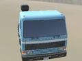 Jwèt Imobilye kamyon City similatè  sou entènèt