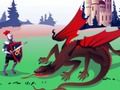 Jwèt Dragon Hunt tèt sou entènèt Jwèt Dragon Hunt tèt sou entènèt