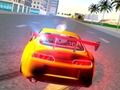 Jwèt Supra drift 2 sou entènèt