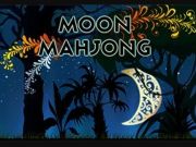 Jwèt Lalin majong  sou entènèt