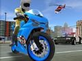 Jwèt Espò bisiklèt similatè drift 3d sou entènèt Jwèt Espò bisiklèt similatè drift 3d sou entènèt