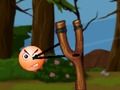Jwèt Fache Emoji Fiziyad  sou entènèt