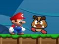 Jwèt Malonèt Mario 2  sou entènèt