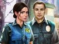 Jwèt Paranormal Lapolis  sou entènèt
