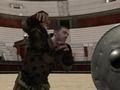 Jwèt Spartacus Arena sou entènèt