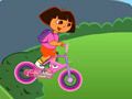 Jwèt Dora monte woulib sou entènèt Jwèt Dora monte woulib sou entènèt