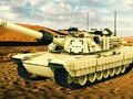 Jwèt Tank nan aksyon  sou entènèt