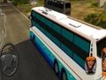 Jwèt Similatè modèn Otobis Vil la  sou entènèt