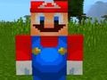 Jwèt Blòk Craft devinèt tèt  sou entènèt