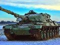Jwèt Tank militè tèt sou entènèt Jwèt Tank militè tèt sou entènèt