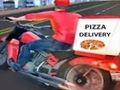 Jwèt Big pitza livrezon similatè ti gason  sou entènèt