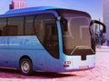 Jwèt Modèn Otobis Vil Kondwi similatè 2020  sou entènèt