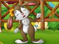 Jwèt Hidden objè Pak  sou entènèt
