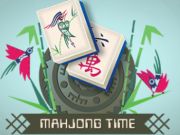 Jwèt Tan majong  sou entènèt