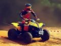 Jwèt ATV avanti devinèt  sou entènèt