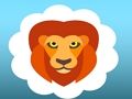 Jwèt Avek stickers son mo!  sou entènèt