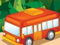 Jwèt Devinèt otobis  sou entènèt