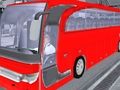 Jwèt Similatè chofè otobis vil mwen an transpò pasaje yo sou entènèt Jwèt Similatè chofè otobis vil mwen an transpò pasaje yo sou entènèt