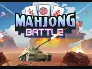 Jwèt Majong batay  sou entènèt