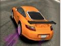 Jwèt Imobilye drift Pro  sou entènèt