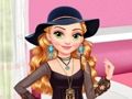 Jwèt Princesses dòmi Fun  sou entènèt