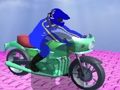 Jwèt Motor Bike demonstrasyon syèl 2020  sou entènèt