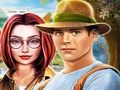 Jwèt Nouvo Zookeepers yo  sou entènèt