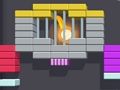 Jwèt Brick Brewer 3d  sou entènèt