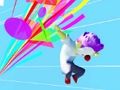 Jwèt Parkour Ras 3D  sou entènèt