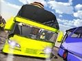 Jwèt Sèvis transpò otobis US 2020  sou entènèt