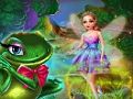 Jwèt Fairy Jaden devinèt  sou entènèt